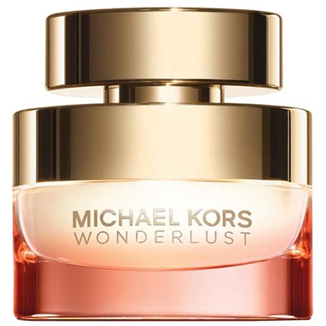 michael kors damendüfte|michael kors scents for women.